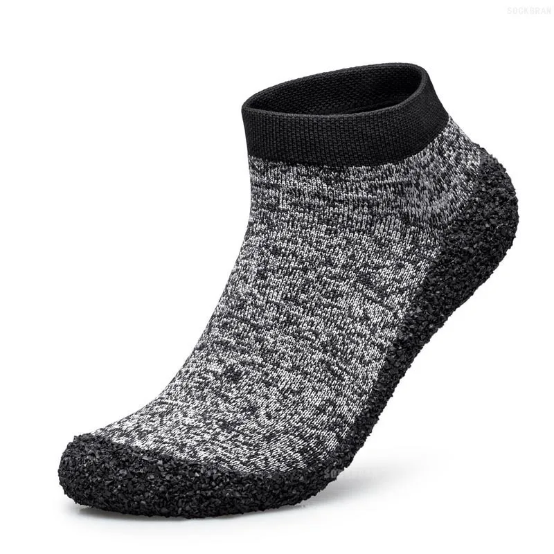 Ultragear Running - Unisexowe Skarpeto-Buty Aqua Skinners Buty do