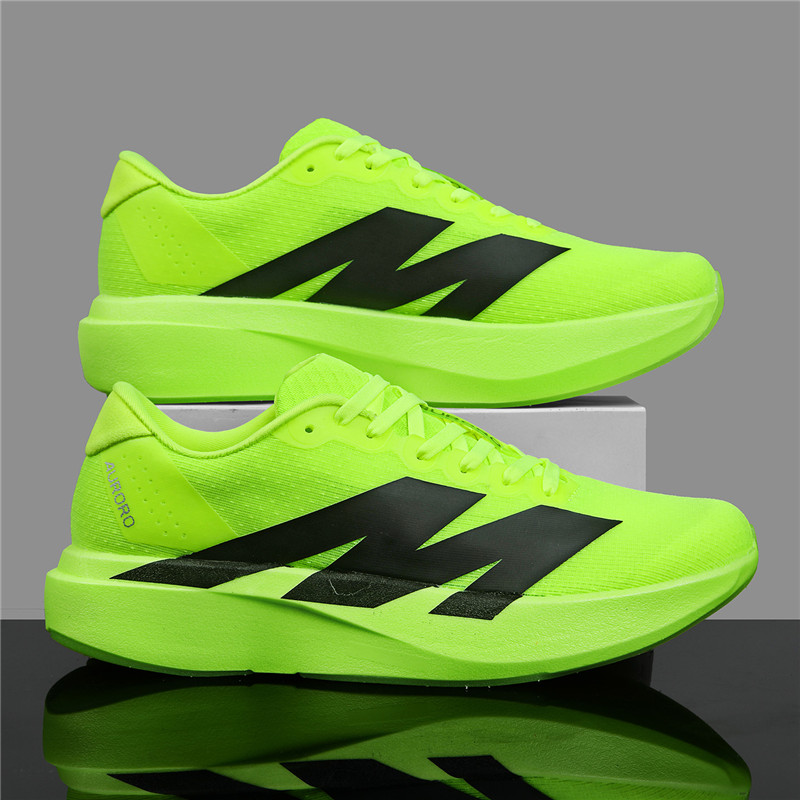 Ultragear Running - Męskie ultralekkie buty do biegania, oddychające