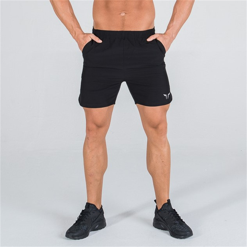 2024 NEW Fitness Men Gyms Shor – Ultragear Running recenzja i cena