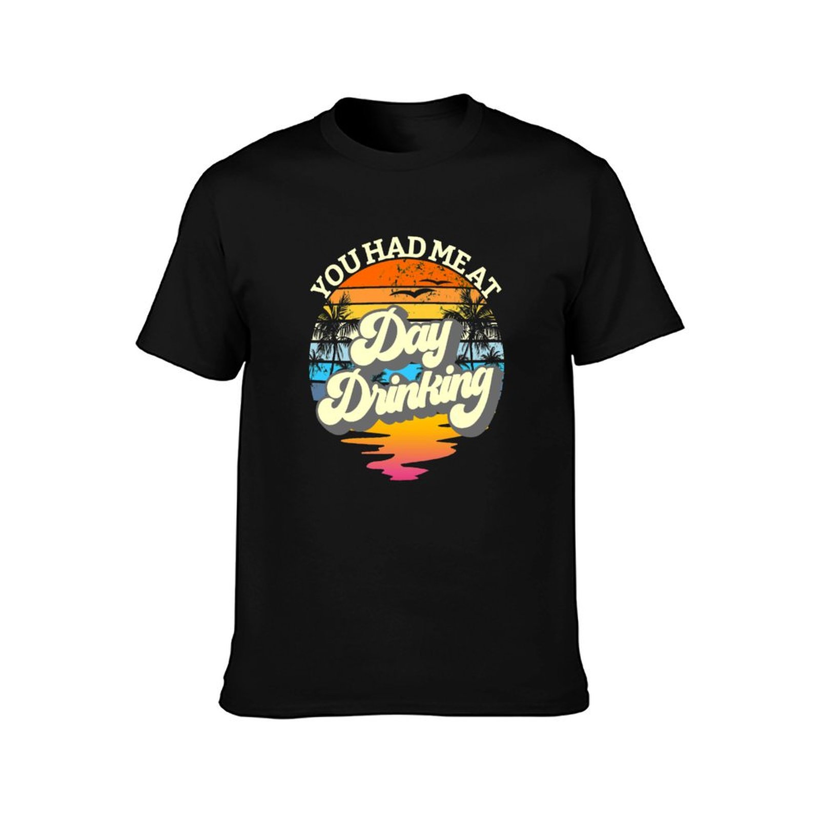 Zauroczymy cię od poranku! Kos – Running Gear Retro recenzja i cena