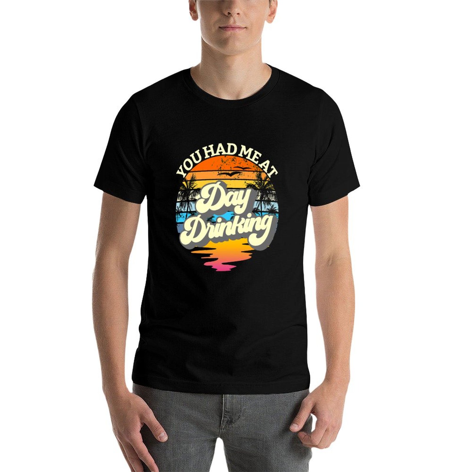 Zauroczymy cię od poranku! Kos – Running Gear Retro recenzja i cena