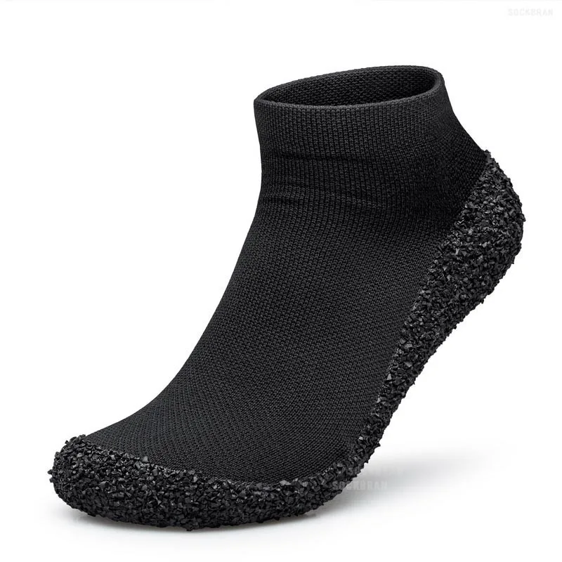 Unisexowe Skarpeto-Buty Aqua S – Ultragear Running recenzja i cena