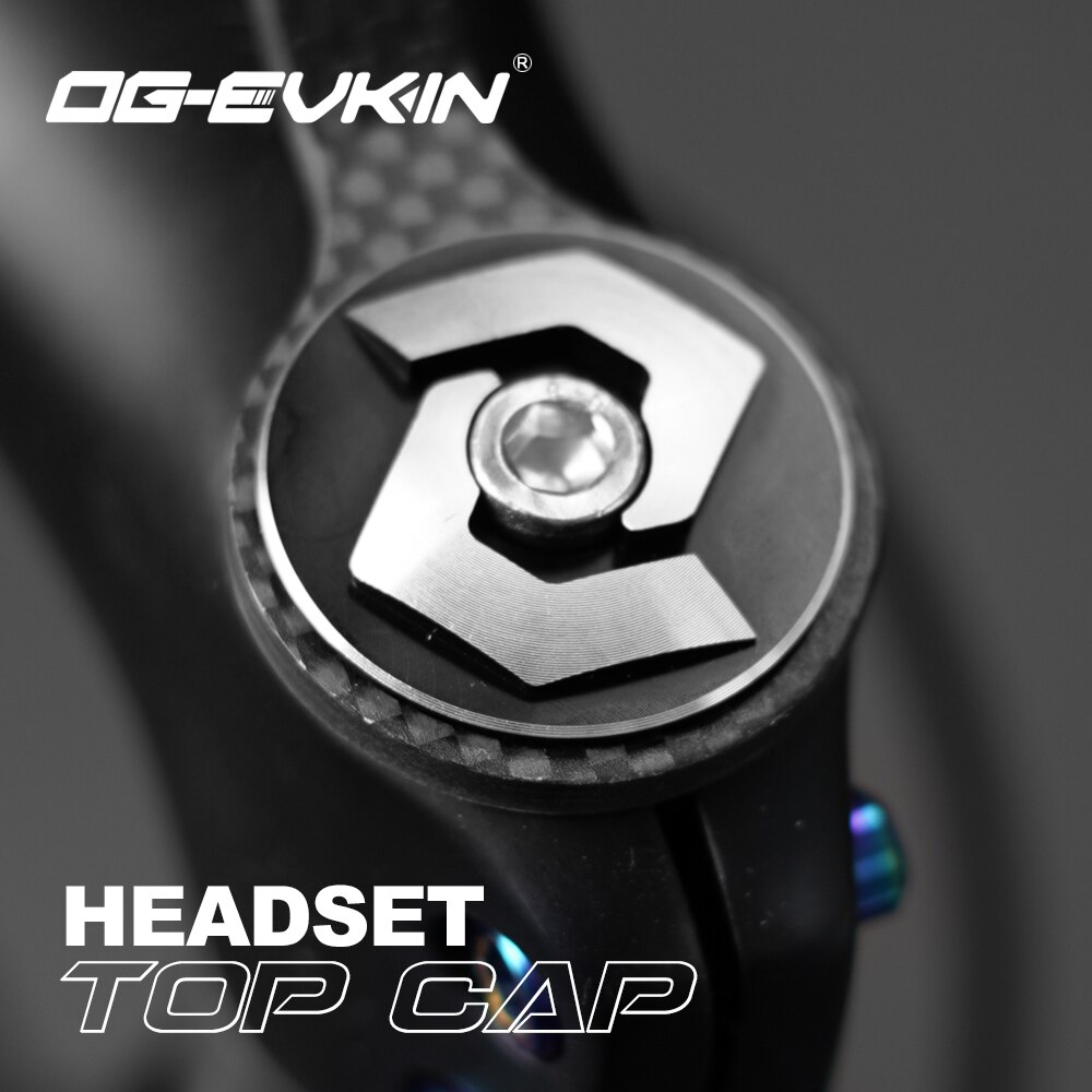 OG-EVKIN HC-002 zestaw słuchaw – Trekking Pole Carbon recenzja i cena