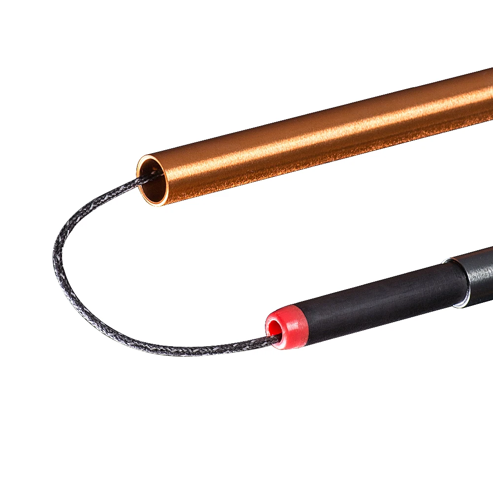 Kijki trekkingowe AONIJIE E420 – Trekking Pole Carbon recenzja i cena