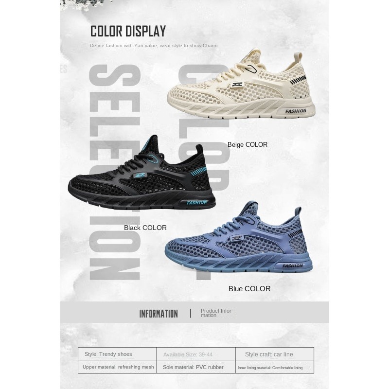 Modne męskie buty sportowe z u – Ultragear Running recenzja i cena