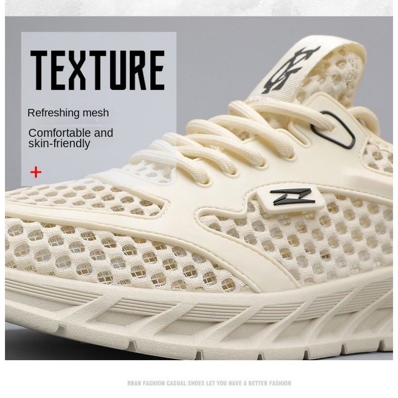 Modne męskie buty sportowe z u – Ultragear Running recenzja i cena