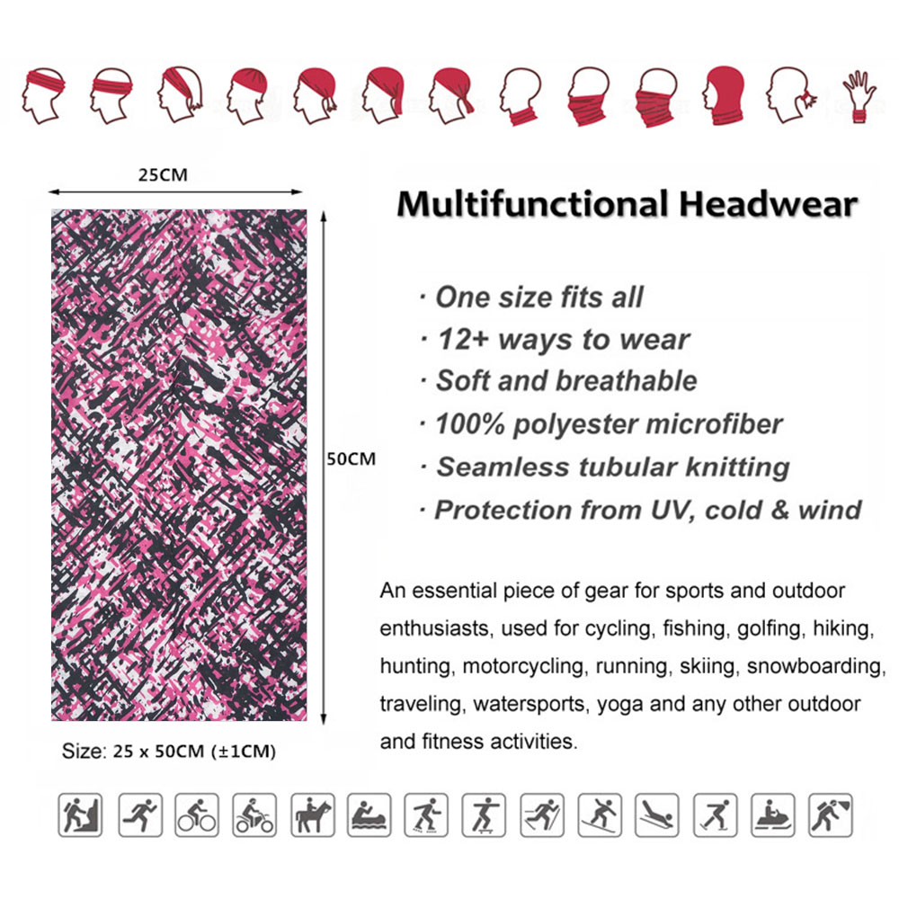 Camo polowanie ocieplacze na s – Running Gear Youtube recenzja i cena