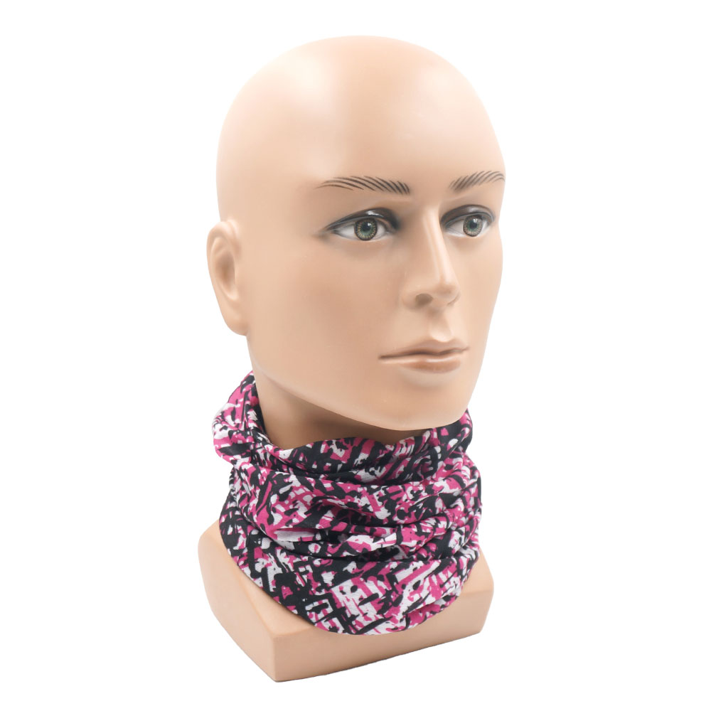 Camo polowanie ocieplacze na s – Running Gear Youtube recenzja i cena