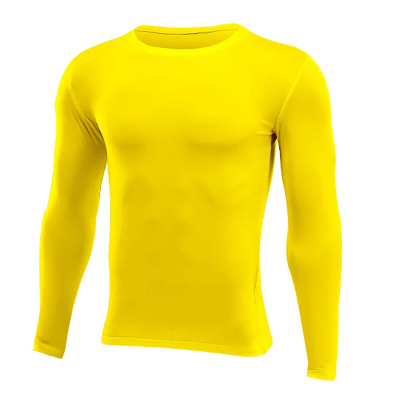 Mężczyźni Kobiety Dzieci Chłop – Running Gear Woman recenzja i cena