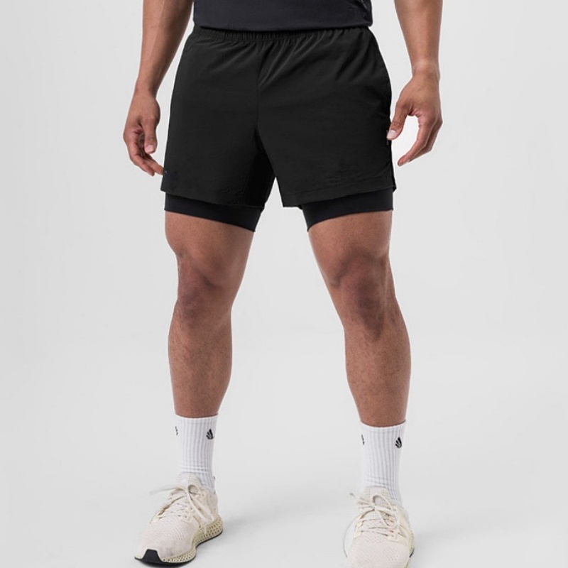 2025 Dwuwarstwowe sportowe szo – Ultragear Running recenzja i cena