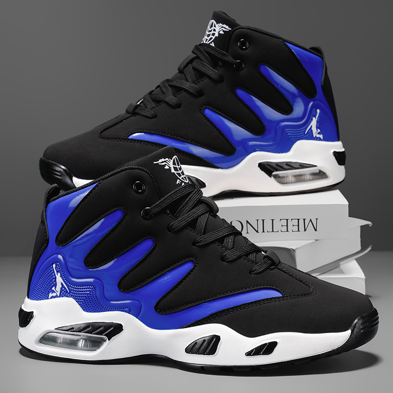 Męskie oddychające, lekkie but – Running Gear Gifts For Men recenzja i cena