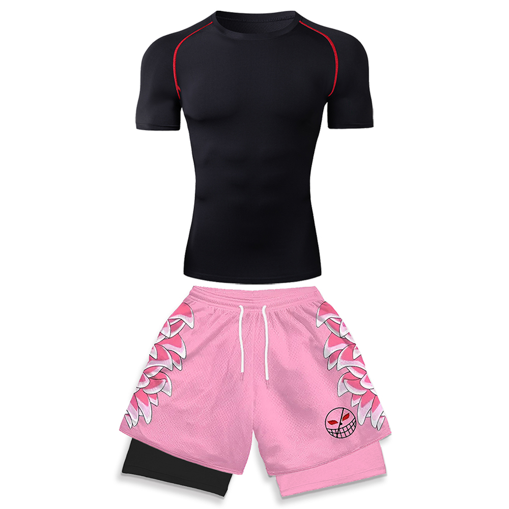 Odzież sportowa o wysokiej ela – Running Gears recenzja i cena