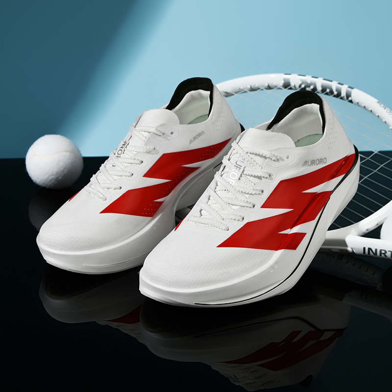 Nowe buty do biegania 2026 męs – Ultragear Running recenzja i cena