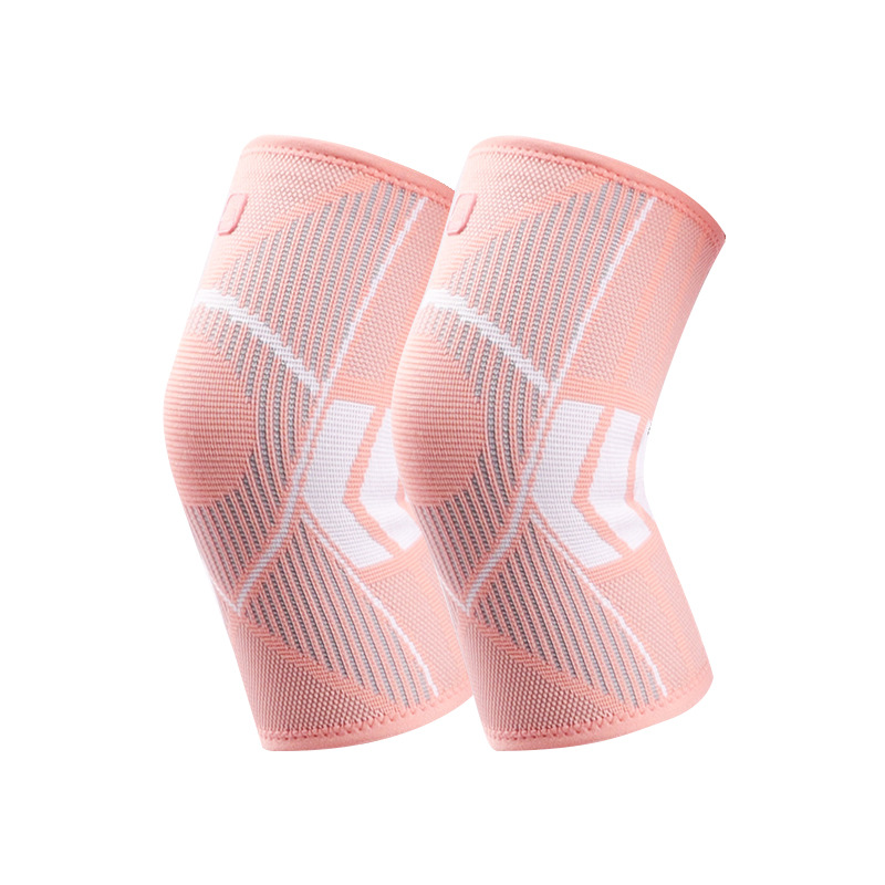 Ochraniacze na kolana sportowe – Running Gear Gifts For Men recenzja i cena